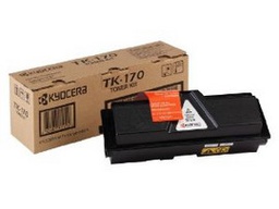 [KITK170BK] TONER NERO FS1320D - FS1370DN
