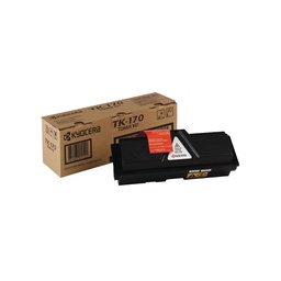 [KITK170BK] TONER NERO FS1320D - FS1370DN