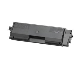 [KITK590K] TONER NERO FS-C2026MFP FS-C2126MFP FS-C5250DN
