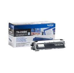 [BROTN230BK] TONER NERO HL3040 HL3070