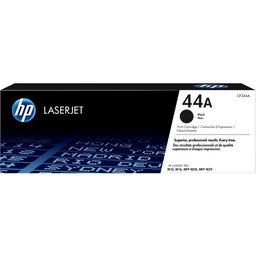[HPCF244A] TONER NERO HP 44A PER HP LaserJet Pro M15 SERIE - LaserJet Pro MFP M28a SERIE