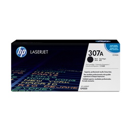 [HPCE740A] TONER NERO HP LASERJET CP 5220