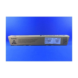 [RICMPC4503BK] TONER NERO MC C4503 - C5503 C6003 841853 841853