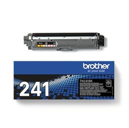 [BROTN241BK] TONER NERO MFC-9330CDW HL-3150CDW