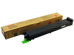 [SHAMX31GTBA] TONER NERO MX2301N 2600