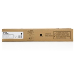 [SHAMX2310BK] TONER NERO MX-23GTBA 2310U