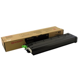[SHAMX3500BK] TONER NERO MX-45GTBA MX 3500N 3501N 4500N 4501N