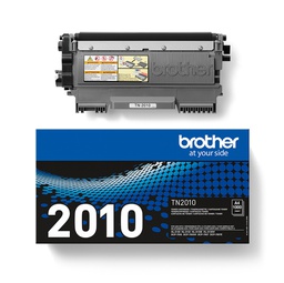 [BROTN2010] TONER NERO PER DCP-7055