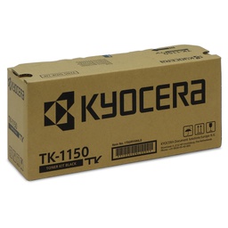 [KITK1150] TONER NERO PER ECOSYS M2135FN-M2635DN-M2735DW-P2235_3.000PAG