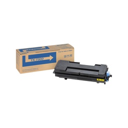 [KITK7300BK] TONER NERO PER ECOSYS P4040DN -15.000PAG