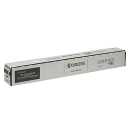 [KITK8800K] TONER NERO PER ECOSYS P8060cdn 30.000PAG