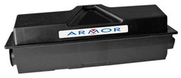 [ARMK15114] TONER NERO PER KYOCERA MITA FS 1300