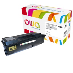 [ARMK15504] TONER NERO PER KYOCERA MITA FS2020