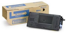 [KITK3150] TONER NERO PER M3040idn/M3540idn