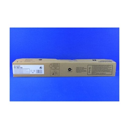 [SHAMX36GTBA] TONER NERO PER MX-2610N / MX-3110N / MX-3610N