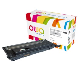[ARMK15128] TONER NERO PER SAMSUNG CLP 310 315