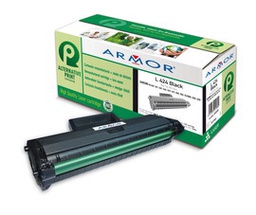 [ARMK15355] TONER NERO PER SAMSUNG ML 1660
