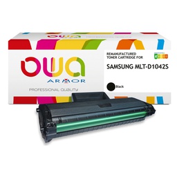 [ARMK15355] TONER NERO PER SAMSUNG ML 1660