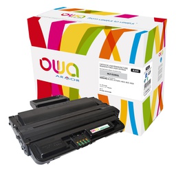 [ARMK15161] TONER NERO PER SAMSUNG ML2855 SCX4824 4828