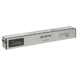 [KMTK8345K] TONER NERO PER TASKALFA 2552ci-20.000 PAG