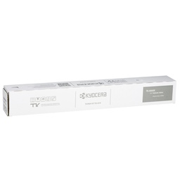 [KMTK8365K] Toner Nero per Taskalfa 2554 ci_25.000 pag