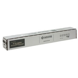 [KMTK8335K] TONER NERO PER TASKALFA 3252i -25.000 PAG