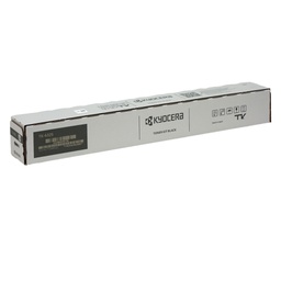 [KMTK6325K] TONER NERO PER TASKALFA 4002i-5002i-6002i_35.000pag