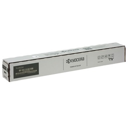 [KMTK8525K] TONER NERO PER TASKALFA 4052ci 30.000 pag