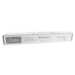 [KMTK6345] Toner Nero per Taskalfa 5004i_6004i_7004i _40.000 pag