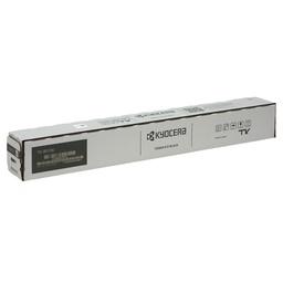 [KMTK8515K] TONER NERO PER TASKALFA 5052/6052ci 30.000 pag
