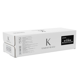 [KMTK6725] TONER NERO PER TASKALFA 7002i/8002i 70.000 pag