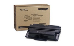 [XER108R00795] TONER NERO PHASER 3635 MFP ALTA CAPACITA'