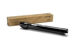[XER106R01439] TONER NERO PHASER 7500 ALTA CAPACITA'