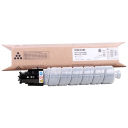 [RICHC430EK] TONER NERO SPC430DN - SPC431DN 821094 821204