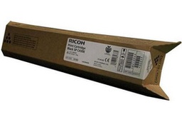 [RICHC430EK] TONER NERO SPC430DN - SPC431DN 821094 821204