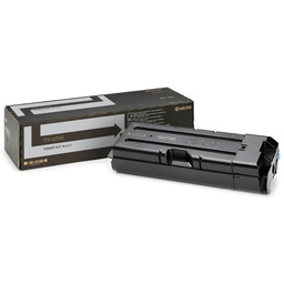 [KMTK6705BK] TONER NERO TK-6705 TASKALFA 6500i 8000i