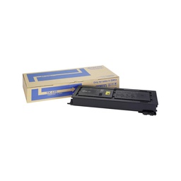 [KMTK685] TONER NERO TK-685 TASKALFA300i