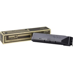 [KMTK8305BK] TONER NERO TK-8305K TASKALFA 3050ci 3550ci