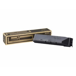 [KMTK8505BK] TONER NERO TK-8505BK TASKALFA 4550ci 5550ci