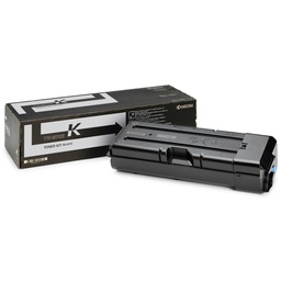 [KMTK8705BK] TONER NERO TK-8705K TASKALFA 6550ci 7550ci