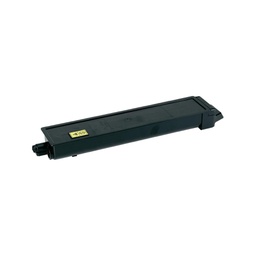 [KMTK895K] TONER NERO TK-895K FS-C8020MFP
