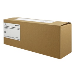 [MINT44] TONER NERO TNP-44 Konika Minolta