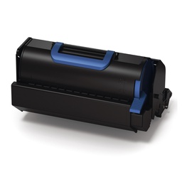 [OKIB731] TONER OKI B731