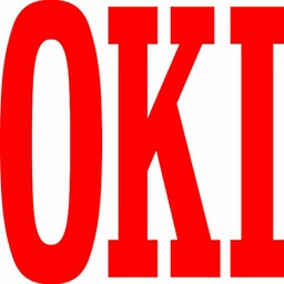 [OKIC332BK] TONER OKI NERO C332/MC363 CAPACITA' STANDARD
