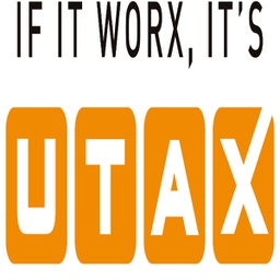 [UTX5030] TONER P-50/6030DN - P-50/6035i MFP