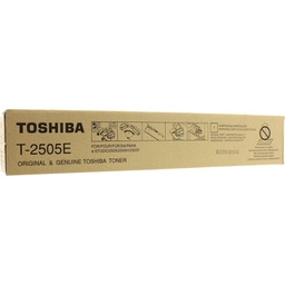[TOST2505] TONER PER e-STUDIO 2505H/2505F T-2505