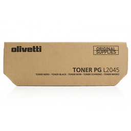 [OLIB0812] TONER PGL 2045