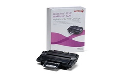 [XER106R1486] TONER PHASER 3210/3220 ALTA CAPACITA'