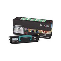 [IBME450A11E] TONER RETURN PROGRAM E450