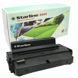[STLMLTD205HC] TONER RIC BASIC. X SAMSUNG ML-3310D 3710D 3710ND SCX-4833FD 4833FR